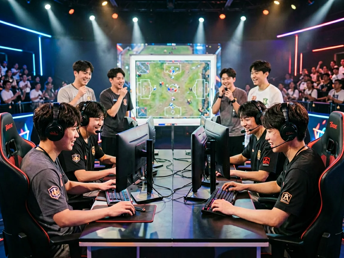 普利西奇确认将以核心身份带队征战2026世界杯