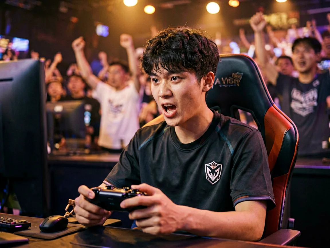 足球赛前训练,洛卡特利赛后评分