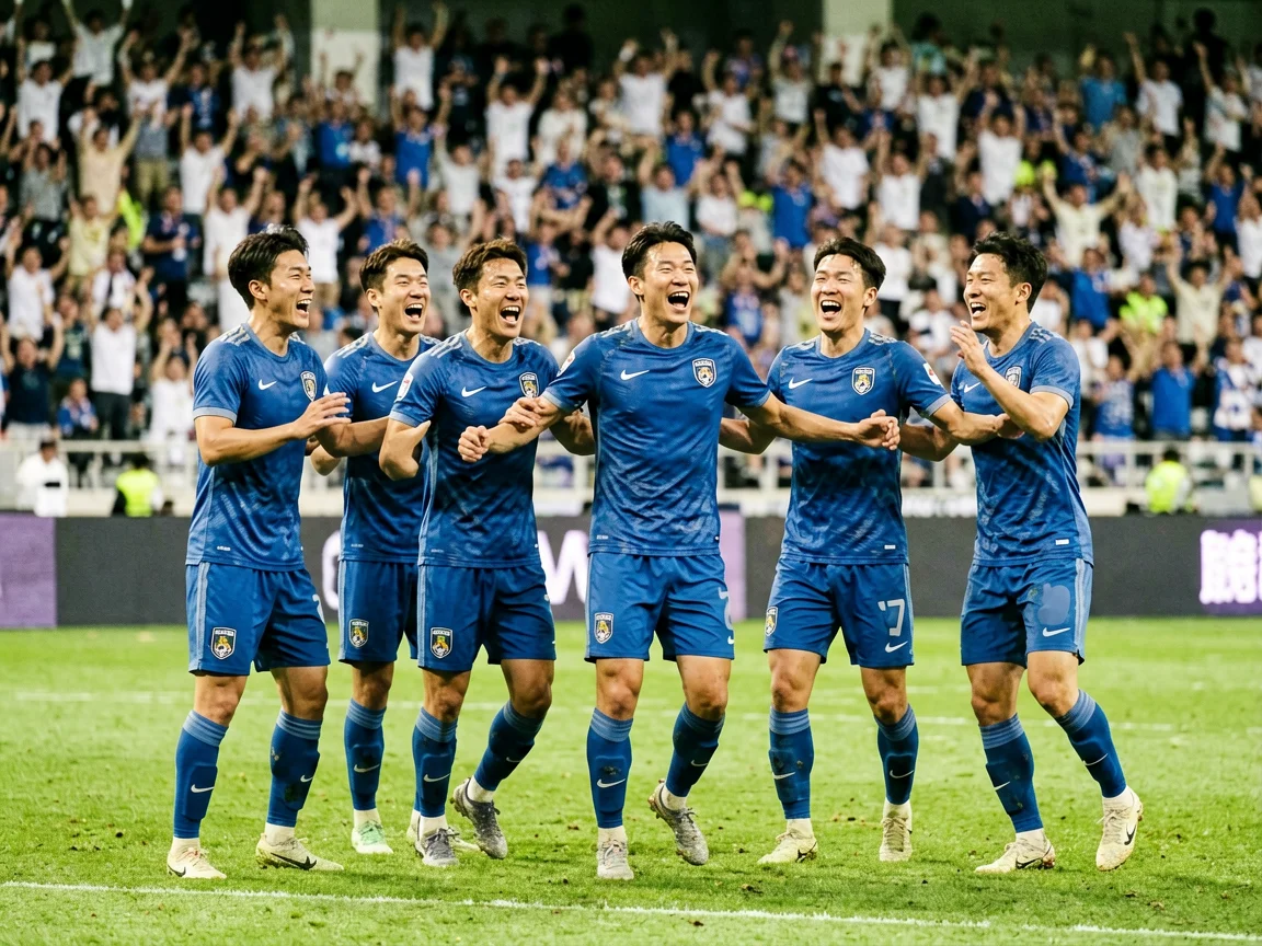 足球赛前训练,热刺积分榜