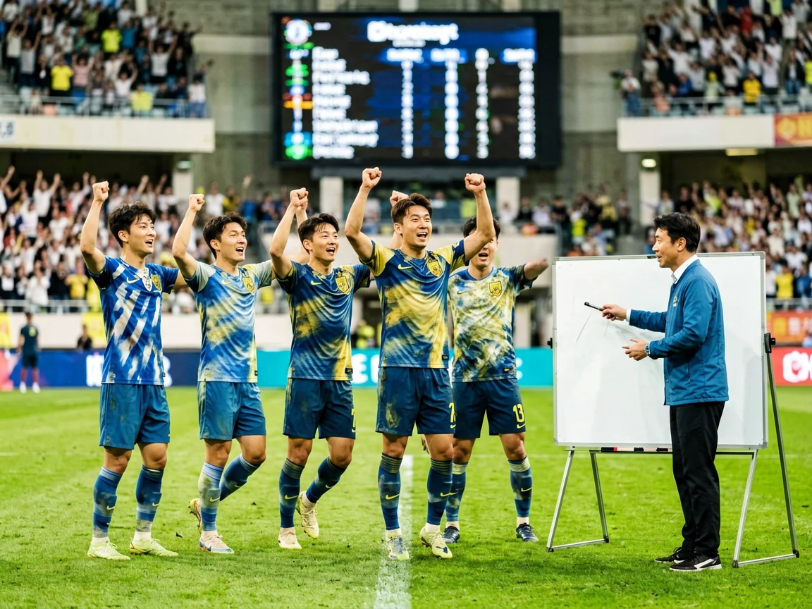 体育赛场准备,温网2026