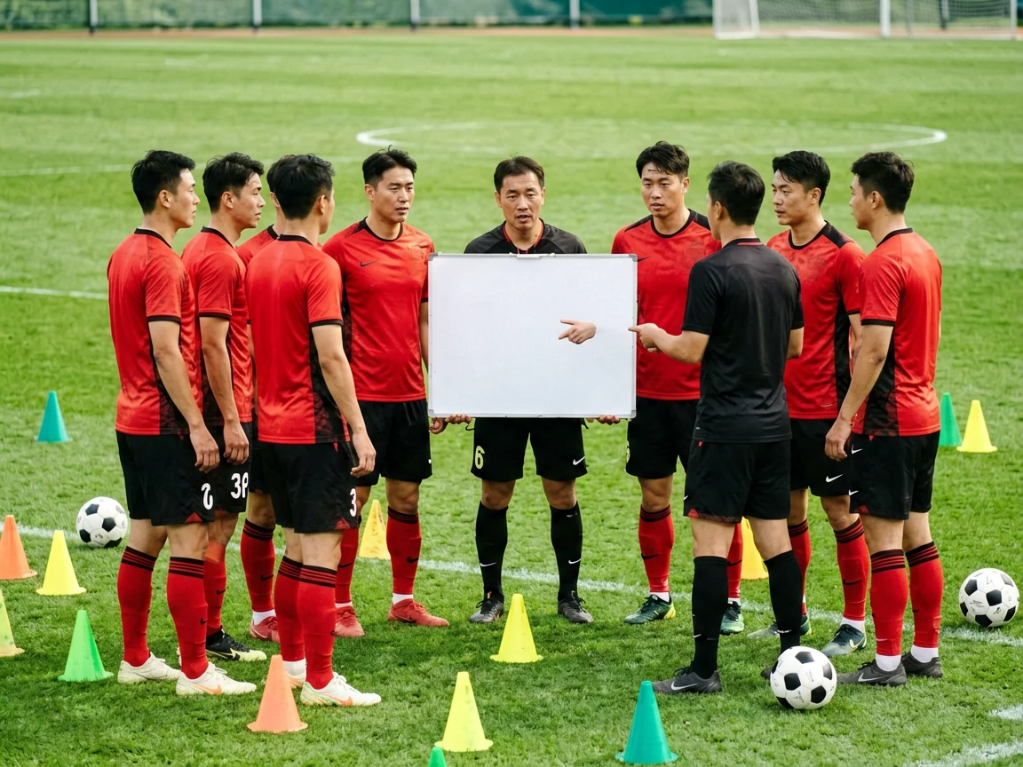 温网2026赛程正式公布参赛阵容与夺冠热门前瞻盘点