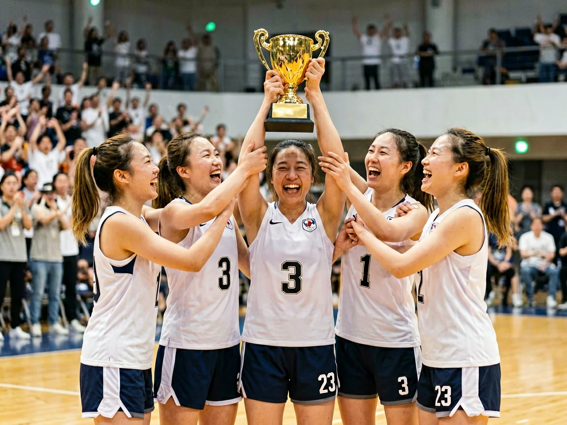 体育赛场准备,温网2026