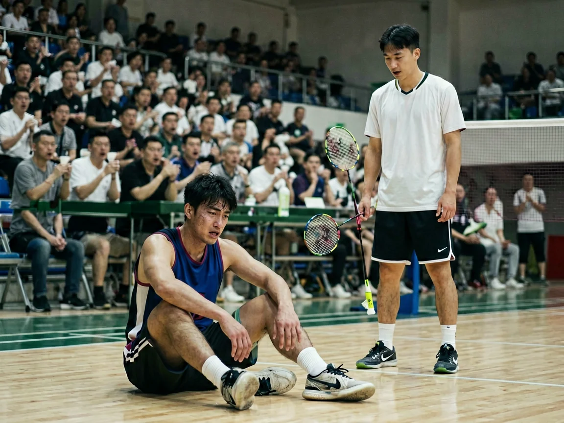 约基奇率塞尔维亚出战巴黎奥运冲击生涯首枚奥运奖牌