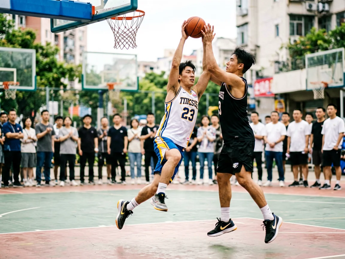2024国际乒联最新乒乓球积分榜出炉国乒霸榜各单项前列