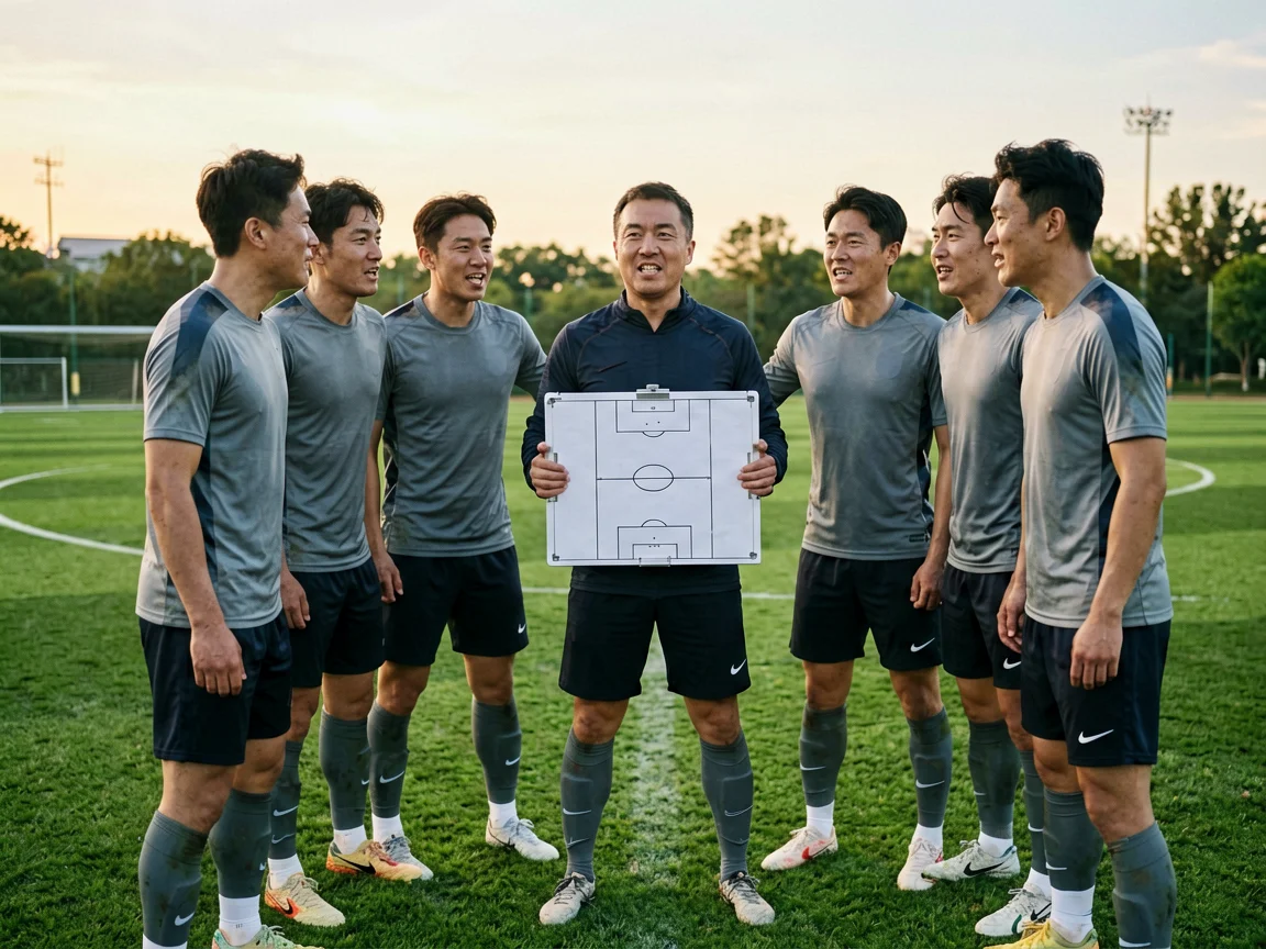 布云朝克特征战2024温网冲击男单赛场全新突破