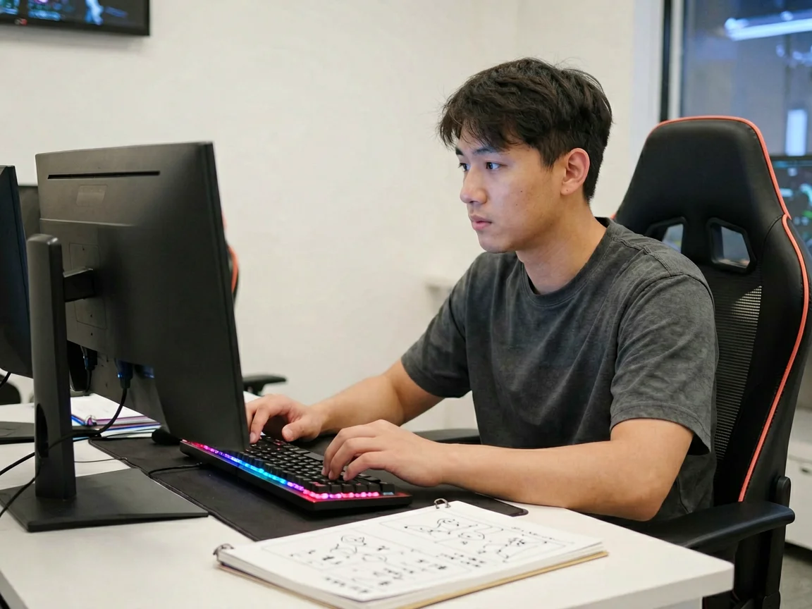 冰球球员马修特卡丘克最新赛场表现及生涯战绩盘点