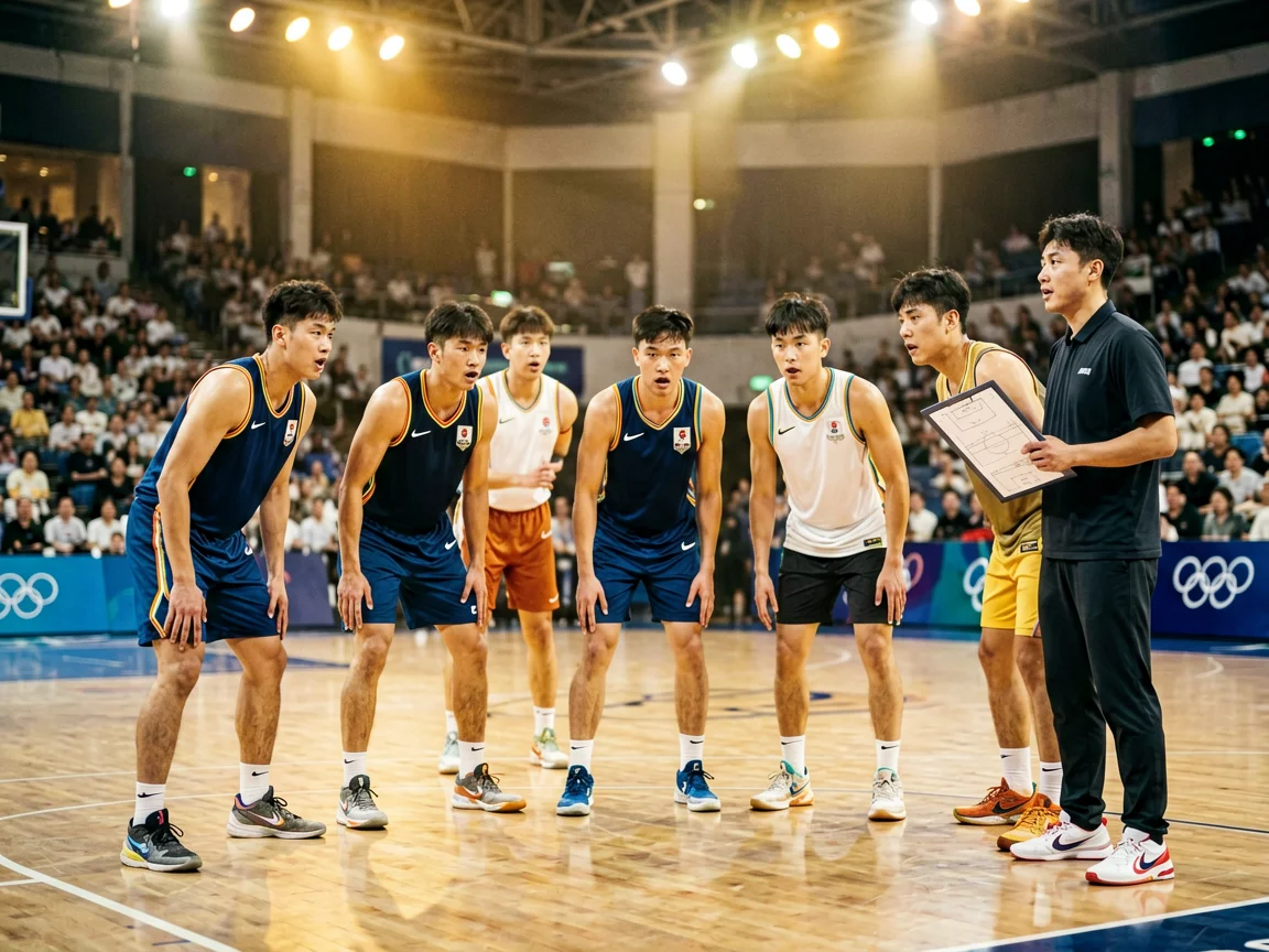 理查利森斩获制胜进球率队拿下联赛关键三分