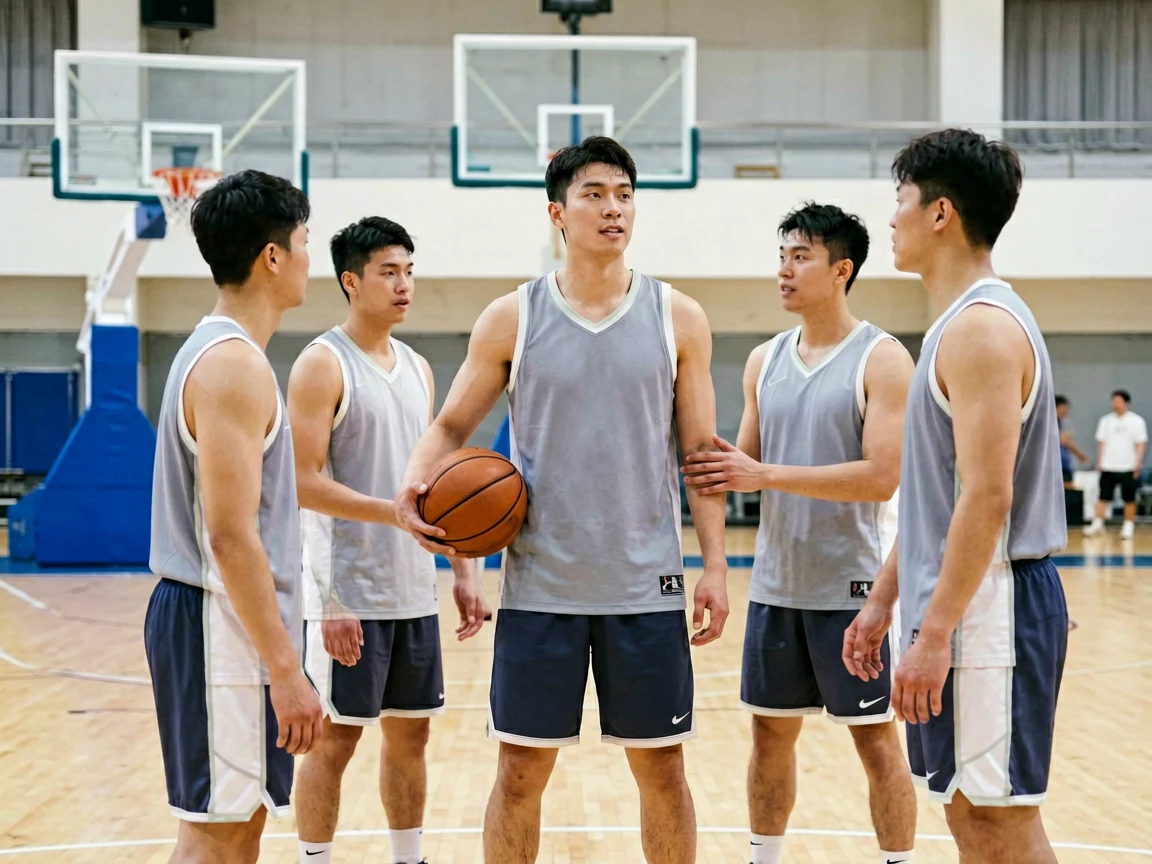梅西斩获第八座金球奖正式加冕足坛历史金球第一人