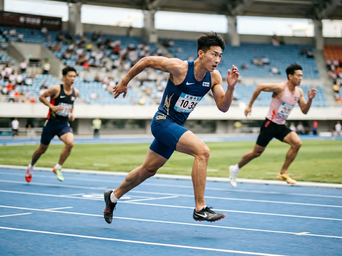 佩雷拉UFC最新赛事战况及卫冕战前景全面解读