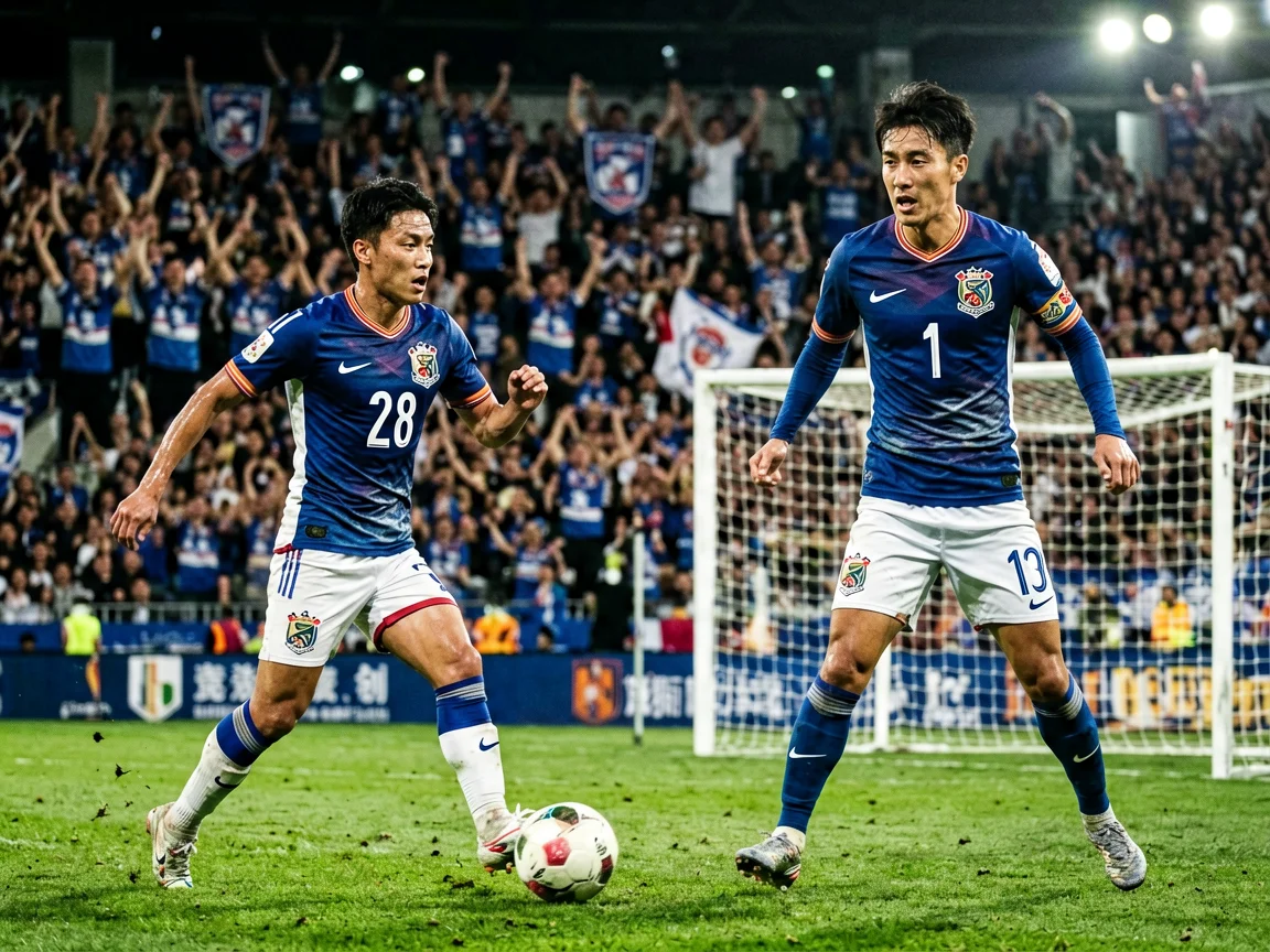赖斯成英格兰国家队中场核心世预赛屡献关键贡献